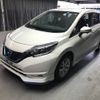 nissan note 2020 -NISSAN--Note DAA-HE12---316565---NISSAN--Note DAA-HE12---316565- image 5