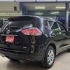 nissan x-trail 2014 CFJ1653938 image 4