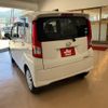 daihatsu move 2019 -DAIHATSU--Move L150S--2009212---DAIHATSU--Move L150S--2009212- image 28