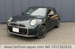 mini mini-others 2024 quick_quick_22GD20_WMW22GD0102W13316