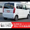 honda n-box 2020 -HONDA--N BOX 6BA-JF3--JF3-1489052---HONDA--N BOX 6BA-JF3--JF3-1489052- image 2