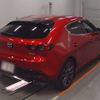 mazda mazda3 2019 -MAZDA--MAZDA3 BP5P-104648---MAZDA--MAZDA3 BP5P-104648- image 2