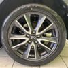 mazda cx-3 2017 -MAZDA--CX-3 6BA-DKEFW--DKEFW-104575---MAZDA--CX-3 6BA-DKEFW--DKEFW-104575- image 13