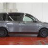toyota sienta 2010 quick_quick_NCP81G_NCP81-5135868 image 6