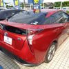 toyota prius 2016 quick_quick_DAA-ZVW51_ZVW51-8004980 image 2