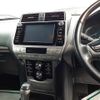 toyota land-cruiser-prado 2020 -TOYOTA 【春日井 300ﾅ 637】--Land Cruiser Prado LDA-GDJ151W--GDJ151-0009441---TOYOTA 【春日井 300ﾅ 637】--Land Cruiser Prado LDA-GDJ151W--GDJ151-0009441- image 4