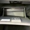 nissan serena 2017 CFJ1803916 image 46