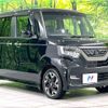 honda n-box 2018 -HONDA--N BOX DBA-JF4--JF4-2013390---HONDA--N BOX DBA-JF4--JF4-2013390- image 17