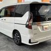 nissan serena 2021 -NISSAN--Serena 5AA-GFC27--GFC27-231063---NISSAN--Serena 5AA-GFC27--GFC27-231063- image 13