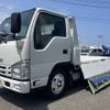 isuzu elf-truck 2017 GOO_NET_EXCHANGE_1003143A30240713W001 image 16