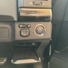 toyota mark-x 2017 -TOYOTA--MarkX DBA-GRX133--GRX133-6006028---TOYOTA--MarkX DBA-GRX133--GRX133-6006028- image 16