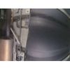 toyota voxy 2019 -TOYOTA 【岐阜 330む3719】--Voxy ZWR80W-0378727---TOYOTA 【岐阜 330む3719】--Voxy ZWR80W-0378727- image 13