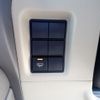 toyota land-cruiser-prado 2018 25112509 image 34
