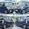 honda n-box 2013 -HONDA--N BOX DBA-JF1--JF1-2100683---HONDA--N BOX DBA-JF1--JF1-2100683- image 9