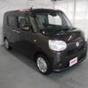 daihatsu move-canbus 2017 -DAIHATSU--Move Canbus LA800S--0087053---DAIHATSU--Move Canbus LA800S--0087053- image 1