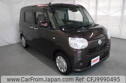 daihatsu move-canbus 2017 -DAIHATSU--Move Canbus LA800S--0087053---DAIHATSU--Move Canbus LA800S--0087053-