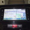 daihatsu tanto 2010 -DAIHATSU--Tanto L375S--0353979---DAIHATSU--Tanto L375S--0353979- image 7