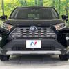 toyota rav4 2019 -TOYOTA--RAV4 6AA-AXAH54--AXAH54-4005903---TOYOTA--RAV4 6AA-AXAH54--AXAH54-4005903- image 15