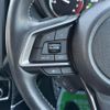 subaru forester 2023 -SUBARU--Forester SKE--109712---SUBARU--Forester SKE--109712- image 7