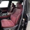 lexus lx 2023 -LEXUS--Lexus LX 3BA-VJA310W--VJA310-4026***---LEXUS--Lexus LX 3BA-VJA310W--VJA310-4026***- image 15