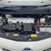 toyota prius-α 2012 -TOYOTA--Prius α DAA-ZVW41W--ZVW41-3091072---TOYOTA--Prius α DAA-ZVW41W--ZVW41-3091072- image 6