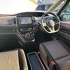 nissan serena 2021 -NISSAN 【新潟 337ﾆ7007】--Serena HFC27--110149---NISSAN 【新潟 337ﾆ7007】--Serena HFC27--110149- image 17