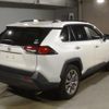 toyota rav4 2019 quick_quick_6BA-MXAA54_MXAA54-4007386 image 6