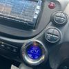 honda fit-shuttle 2012 CFJ1704989 image 11