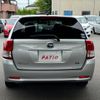 toyota corolla-fielder 2014 GOO_JP_700055065930250526003 image 10