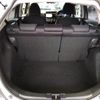 honda fit 2014 -HONDA--Fit DBA-GK3--GK3-3005708---HONDA--Fit DBA-GK3--GK3-3005708- image 9