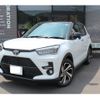 toyota raize 2025 -TOYOTA--Raize 3BA-A210A--A210A-0096***---TOYOTA--Raize 3BA-A210A--A210A-0096***- image 1