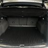 audi q5 2013 GOO_JP_700050294530250715001 image 23