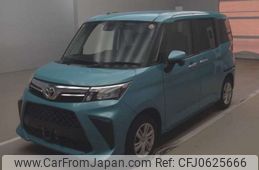 toyota roomy 2021 -TOYOTA--Roomy 5BA-M900A--M900A-0618183---TOYOTA--Roomy 5BA-M900A--M900A-0618183-