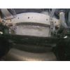 honda stepwagon 2012 -HONDA--Stepwgn RK1-1205141---HONDA--Stepwgn RK1-1205141- image 14