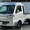 daihatsu hijet-truck 2019 -DAIHATSU--Hijet Truck EBD-S510P--S510P-0268763---DAIHATSU--Hijet Truck EBD-S510P--S510P-0268763- image 3