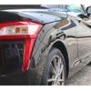 daihatsu copen 2014 GOO_JP_700020577030250523001 image 31