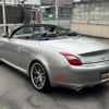 lexus sc 2006 CFJ1839613 image 7