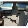 toyota alphard 2003 -TOYOTA--Alphard ANH10W-0026190---TOYOTA--Alphard ANH10W-0026190- image 13