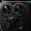 nissan clipper-van 2020 -NISSAN--Clipper Van DR17V--439738---NISSAN--Clipper Van DR17V--439738- image 17