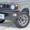 suzuki jimny 2024 CFJ1723994 image 12