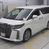 toyota alphard 2020 -TOYOTA 【姫路 332や884】--Alphard AGH35W-0043439---TOYOTA 【姫路 332や884】--Alphard AGH35W-0043439- image 1