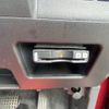 daihatsu tanto 2015 -DAIHATSU--Tanto LA600S--0325992---DAIHATSU--Tanto LA600S--0325992- image 9