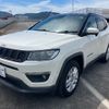 jeep compass 2019 CFJ1617740 image 20