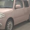 daihatsu mira-cocoa 2014 -DAIHATSU--Mira Cocoa L675S-0179834---DAIHATSU--Mira Cocoa L675S-0179834- image 5