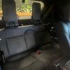 mitsubishi outlander-phev 2023 CFJ1598579 image 12