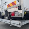 hino ranger 2023 CFJ1490142 image 8