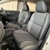 nissan x-trail 2015 -NISSAN--X-Trail DAA-HNT32--HNT32-111040---NISSAN--X-Trail DAA-HNT32--HNT32-111040- image 9