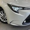 toyota corolla-touring-wagon 2019 -TOYOTA--Corolla Touring 6AA-ZWE211W--ZWE211-6005366---TOYOTA--Corolla Touring 6AA-ZWE211W--ZWE211-6005366- image 13