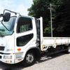 mitsubishi-fuso fighter 2011 quick_quick_SKG-FK71F_FK71F-550466 image 1