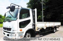 mitsubishi-fuso fighter 2011 quick_quick_SKG-FK71F_FK71F-550466